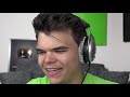 czedZGZFtmQ/default.jpg