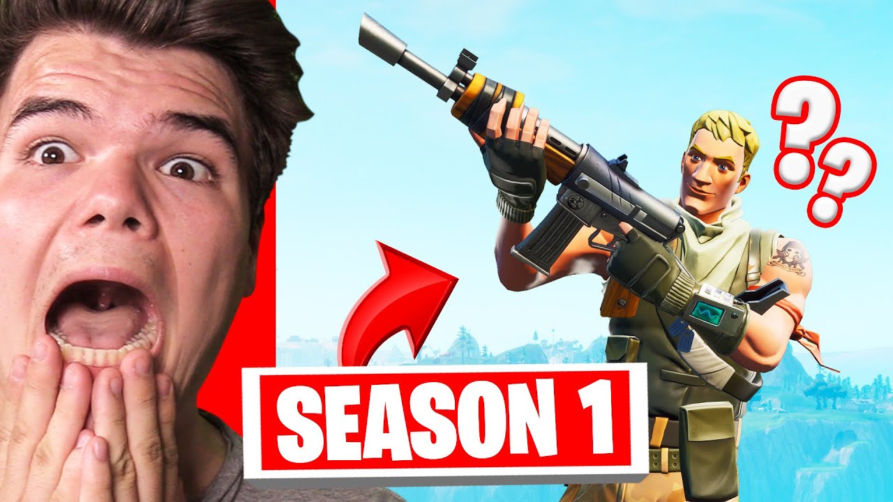 czedZGZFtmQ/default.jpg