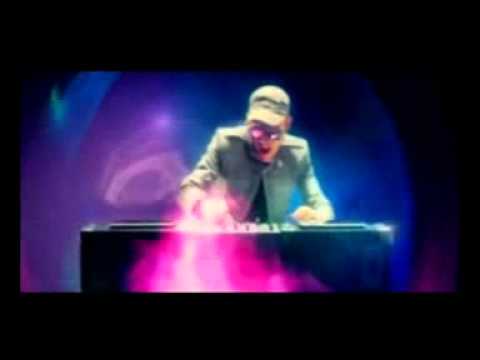 Nurali ft. dj.Silap & Aya - Ashgabat !!!