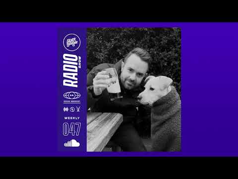 SlothBoogie Radioshow - 047