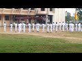 Tbml Collage Rd Parade 2017