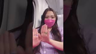 最後まで揺れに耐えられるのでしょうか?