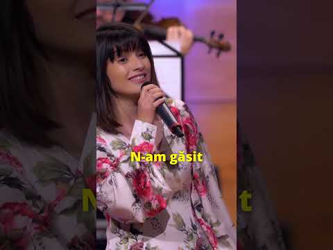 Singurul dar prețios