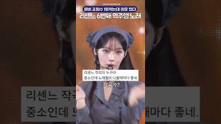 유튜브 썸네일