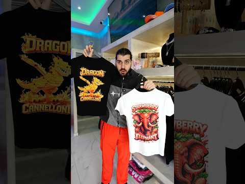 Εχετε brainrots πελάτης στο HEIT part 20