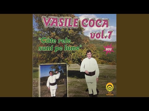 De-ar fi mandra cum se tine