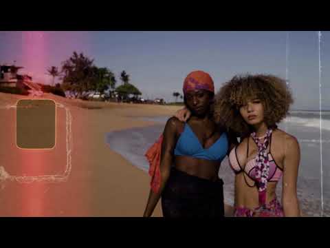 Brandon Bill$ - Slip N Slide