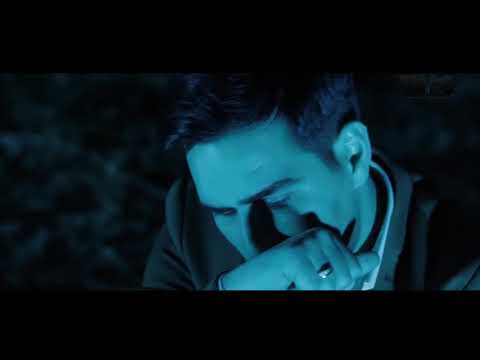 Nazir Habibow - Ÿalançy Söÿgim