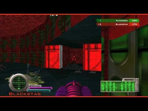 ASE Ep. 79: Begging For Mercy Makes Me Angry!