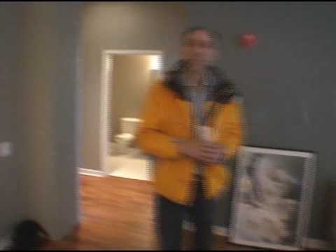 A tour of Klee Plaza at Six Corners A tour of Klee Plaza at Six Corners