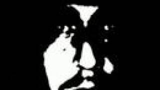 It Is Obvious (Syd Barrett)