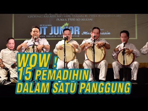 madihin-john-tralala-junior-x-madihinesia-part-18