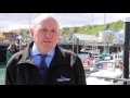 Thumbnail for article : Brief update on Scrabster Harbour by Sandy Mackie