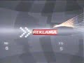 Tvp Info Reklama 2007 2008