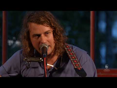 Kevin Morby in Concert (full)