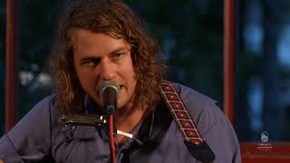 Kevin Morby in Concert (full)