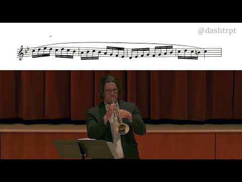 Cichowicz Flow Study No 6