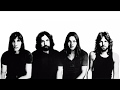 Free Four | Lyrics | Pink Floyd
