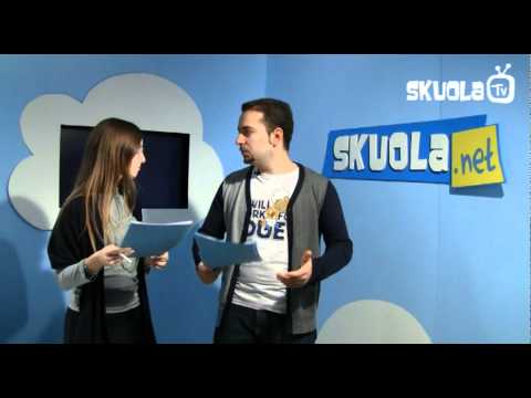 Fumare, dallo scherzo al vizio