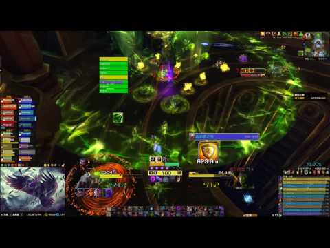 Style Vs Mythic Maiden of Vigilance  rogue pov(M侍女）