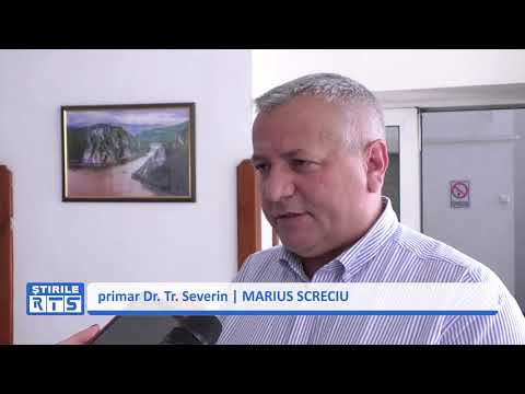 ZONA METROPOLITANĂ DROBETA