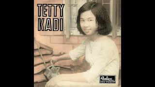Download lagu Berdarmawisata Tetty Kadi... mp3