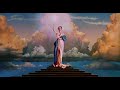 Columbia Pictures 2002