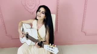Elena /Yerevan/ Напрасные слова