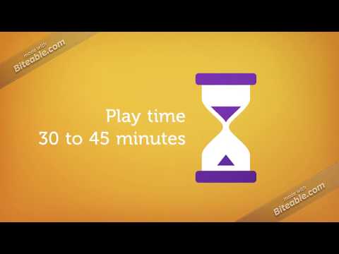 Introduction to Sultans of Wind