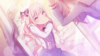 Nightcore - What Do You Want From Me? | Cascada