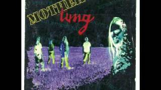 Mother Tung - Your Little Heaven.wmv