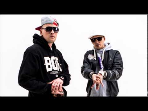 Kali x Paluch   Nie musisz nic