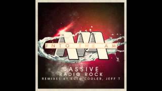 Bassive - Radio Rock (Jeff T Remix).m4v