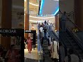 DB Mall In Bhopal