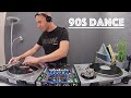 CLUB HITS 1997 1999