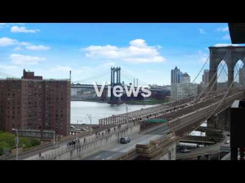 333 Pearl Street, #14K