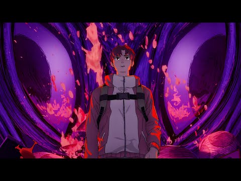 LAQ1ZEN, bezigr - MUSIC SH*T