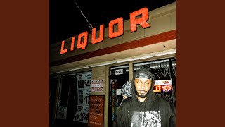 Cover art for REBOUND!