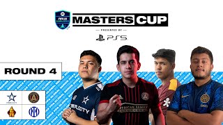 Thumbnail del capítulo