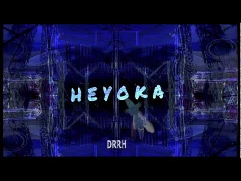 HEYOKA Quintet
