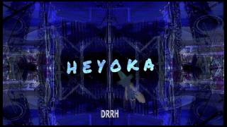HEYOKA Quintet