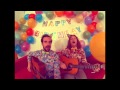 Happy Birthday Lee From The Birthday Boys