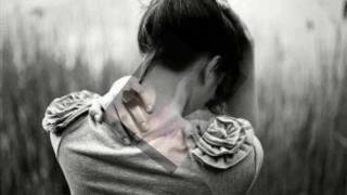 Puro amore-Zucchero.wmv