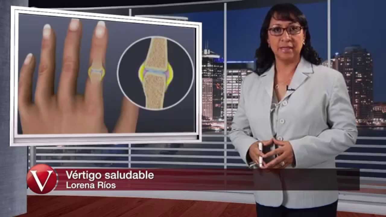 Enrique Faugier Fuentes-40