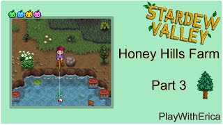 Honey Hills Farm (3)