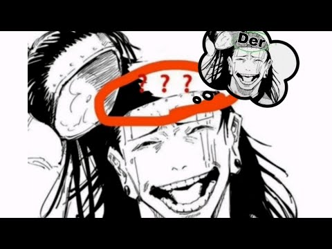 A Worthless tragedy of another Worthless "Der" clan member. @Der_Keller04