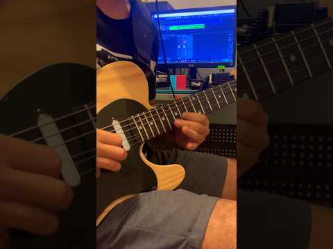 Pisando Fuerte - Alejandro Sanz