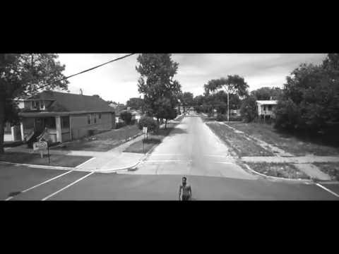 Mike B Da Yungn - Cultural Turn Up (Prod. By Lexi Banks) (Official Video) Shot By @DineroFilms