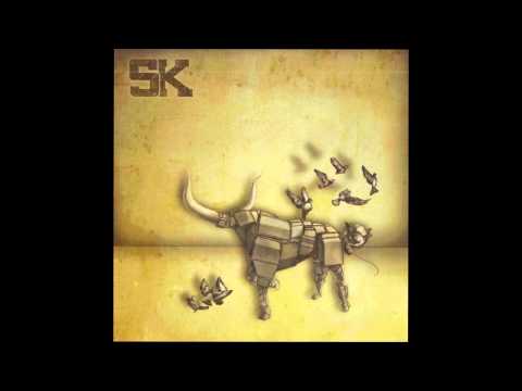 Stage Kids - Jafari's Revenge