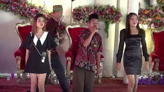 Download lagu BENALU CINTA | BIAS ENTERTAINMENT | WD NOVERLY & KIKI KERTAYU SUNGAI KERUH MUBA | ZAMPRO STUDIO mp3 Download lagu BENALU CINTA | BIAS ENTERTAINMENT | WD NOVERLY & KIKI KERTAYU SUNGAI KERUH MUBA | ZAMPRO STUDIO mp3